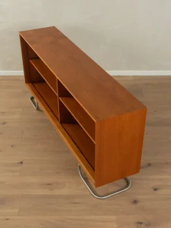 Pamono Sideboard from Lothar Wegner, 1960s Discount