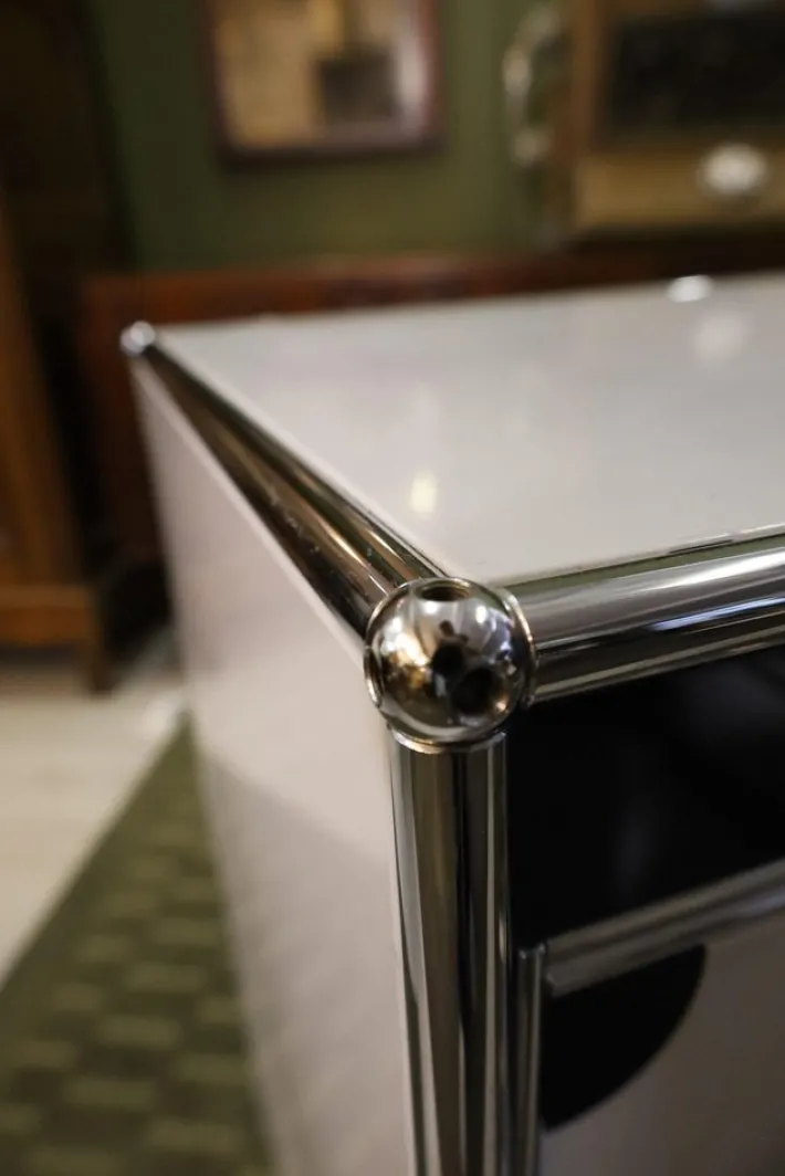 Pamono Sideboard from USM Haller New