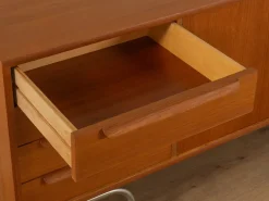 Pamono Sideboard from WK Möbel, 1960s Clearance