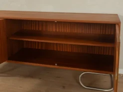 Pamono Sideboard from WK Möbel, 1960s Clearance