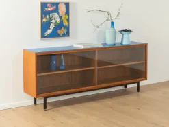 Pamono Sideboard from WK Möbel, 1960s Hot
