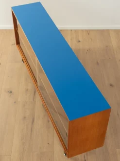 Pamono Sideboard from WK Möbel, 1960s Hot