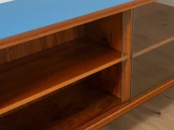 Pamono Sideboard from WK Möbel, 1960s Hot