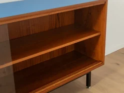 Pamono Sideboard from WK Möbel, 1960s Hot