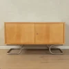 Pamono Sideboard from WK Möbel, 1960s Discount