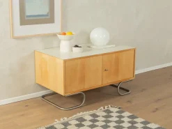 Pamono Sideboard from WK Möbel, 1960s Discount