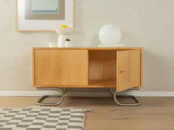 Pamono Sideboard from WK Möbel, 1960s Discount
