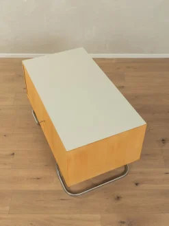 Pamono Sideboard from WK Möbel, 1960s Discount