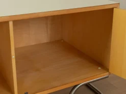 Pamono Sideboard from WK Möbel, 1960s Discount