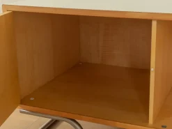 Pamono Sideboard from WK Möbel, 1960s Discount