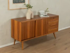 Pamono Sideboard with Drawers from Bernhard Pedersen & Søn, 1950s Online
