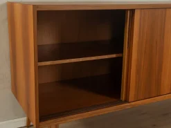 Pamono Sideboard with Drawers from Bernhard Pedersen & Søn, 1950s Online