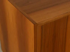 Pamono Sideboard with Drawers from Bernhard Pedersen & Søn, 1950s Online