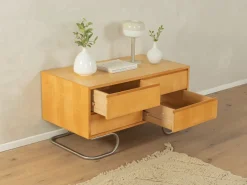 Pamono Sideboard with Drawers from WK Möbel, 1960s New