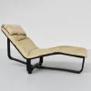 Pamono Siesta Reclinable Lounge Chair by Ingmar Relling & Knut Relling for Westnofa, Denmark, 1970s Best