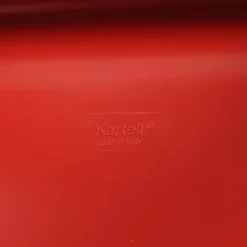 Pamono Sistema Scuola Childrens Chair by Masayuki Matsukaze for Kartell, 1970s Best