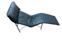 Pamono Skye Chair by Tjord Björklund, 1970s Sale