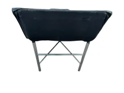 Pamono Skye Chair by Tjord Björklund, 1970s Sale