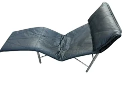 Pamono Skye Chair by Tjord Björklund, 1970s Sale