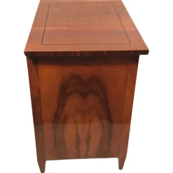 Pamono Small Biedermeier Chest of Drawers, Germany, 1810s-1820s Sale