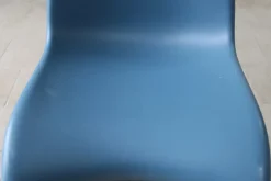 Pamono Small Chair by Verner Panton for Vitra, 2000s Online