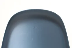 Pamono Small Chair by Verner Panton for Vitra, 2000s Online