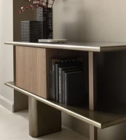 Pamono Small Living Dresser by Morica Design Clearance