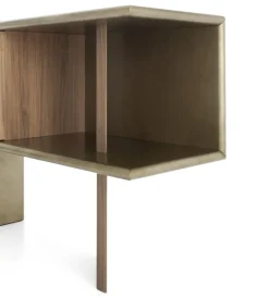 Pamono Small Living Dresser by Morica Design Clearance