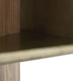 Pamono Small Living Dresser by Morica Design Clearance