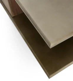 Pamono Small Living Dresser by Morica Design Clearance