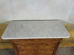 Pamono Small Louis Philippe Chest of Drawers Online