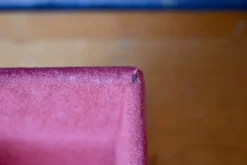 Pamono Small Mid-Century Modern Armchair, 1950s