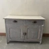 Pamono Small Vintage Parisian Buffet, 2010s Best