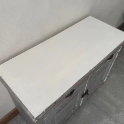 Pamono Small Vintage Parisian Buffet, 2010s Best