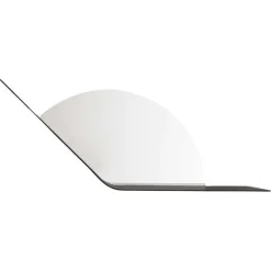 Pamono Snail Shelf by Morica Design Best