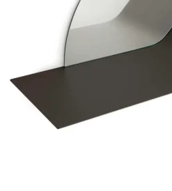 Pamono Snail Shelf by Morica Design Best