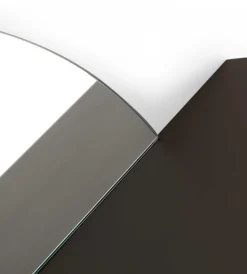 Pamono Snail Shelf by Morica Design Best