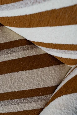 Pamono Sofa and Armchair by Wolfgang Herren for Lübke, Germany, 1960, Set of 2 Best