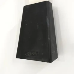 Pamono Solemio Console Wall Table with Mirror by Giotto Stoppino for Acerbis, 1980s Online