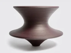 Pamono Spun Rotating Chair by Thomas Heatherwick for Magis Hot