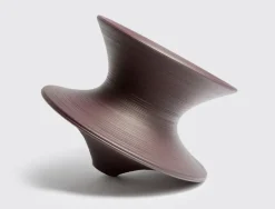 Pamono Spun Rotating Chair by Thomas Heatherwick for Magis Hot