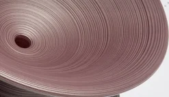 Pamono Spun Rotating Chair by Thomas Heatherwick for Magis Hot