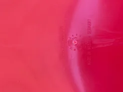 Pamono Stackable Casalino Childrens Chairs by Alexander Begge for Casala, 1970s, Set of 5 Clearance