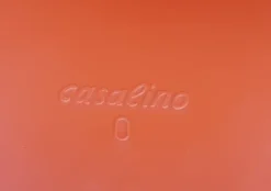 Pamono Stackable Children's Casalino Chairs by Alexander Begge for Casala, 1970s, Set of 3 Hot