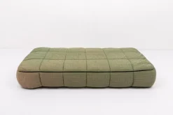 Pamono Strips Single Bed/Daybed by Cini Boeri for Arflex, Italy, 1970s Hot