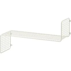 Pamono Svenshult Wall Shelves from Ikea, 1980s, Set of 3 Best