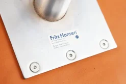 Pamono Swan Chair and Sofa Set by Arne Jacobsen, Set of 3 Clearance