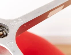 Pamono Swan Chair by Arne Jacobsen for Fritz Hansen, 2001