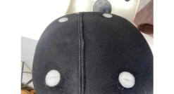 Pamono Swivel Chairs by Eero Saarinen & Knoll International, 1950s, Set of 4 Sale