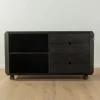 Pamono Talete Dresser from Rosenthal, 1980s Clearance